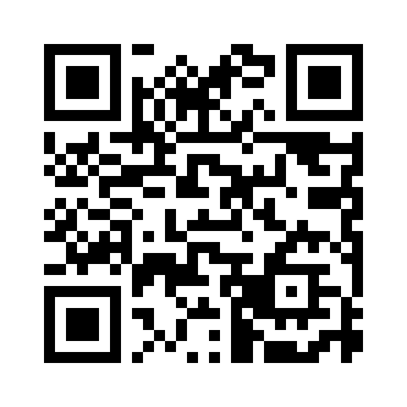 QR code for jobsglobalhub.com